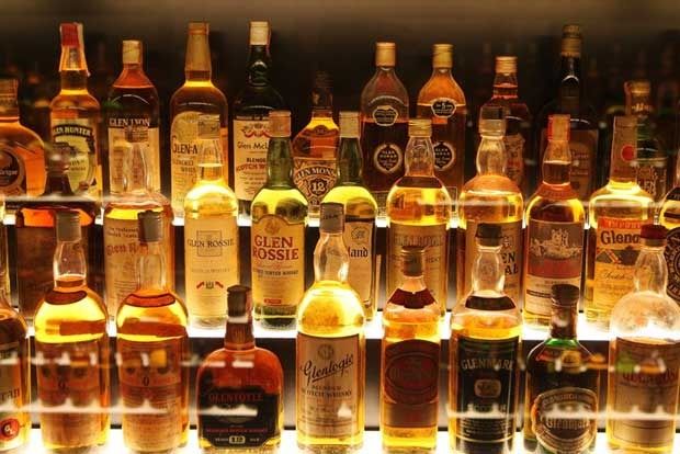 Online sale of liquor in Guwahati : Here is what you need to know