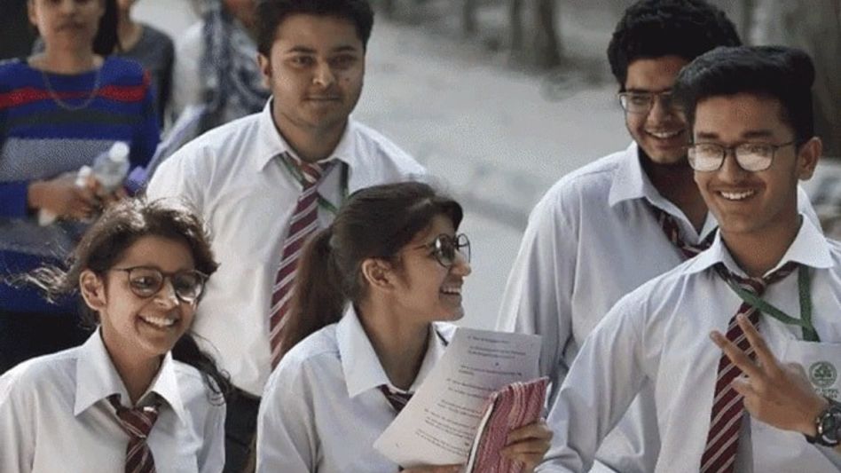 Assam HS Results: Commerce stream records highest percentage, Arts at lowest Assam HS Results: Commerce stream records highest percentage, Arts at lowest