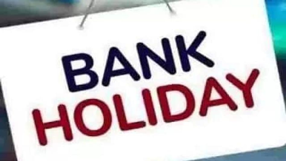 Banks to remain shut for 12 days in Sept; Here’s the full list of holidays Banks to remain shut for 12 days in Sept; Here’s the full list of holidays