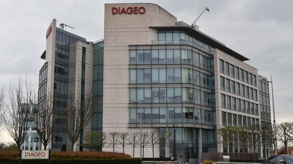 Diageo India announces equal parental leave for all employees Diageo India announces equal parental leave for all employees