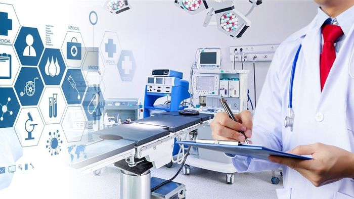 Arunachal likely to get second medical college