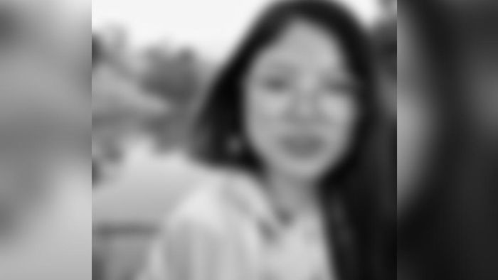 Girl drowned in Arunachal