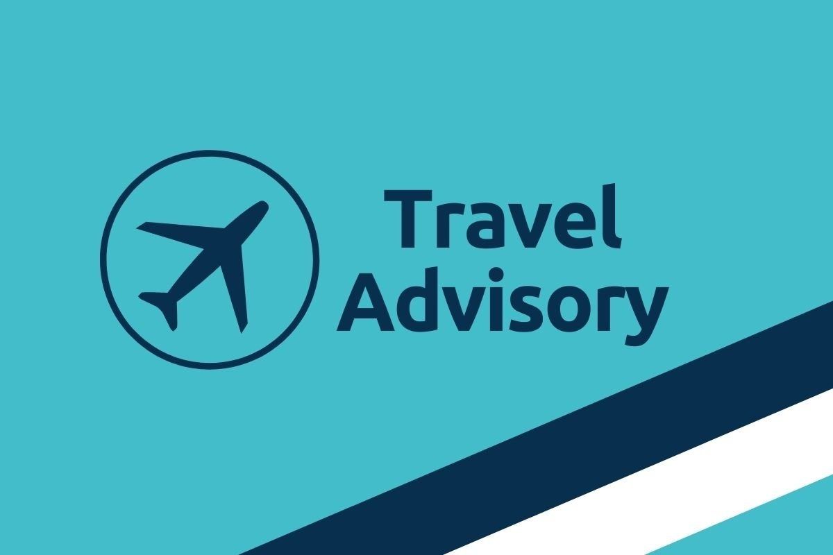 Assam withdraws travel advisory