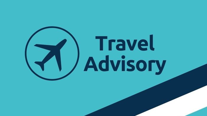 Assam withdraws travel advisory