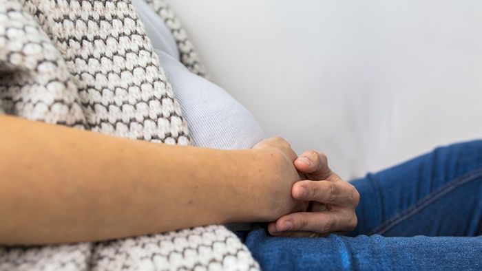 Representational image