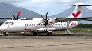 First flight between Guwahati and Arunachal's Tezu to commence on Aug 16