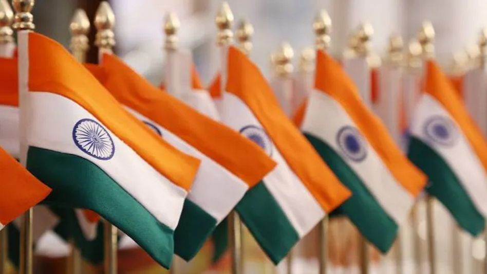 Here are some rare facts about Indian Independence Day Here are some rare facts about Indian Independence Day