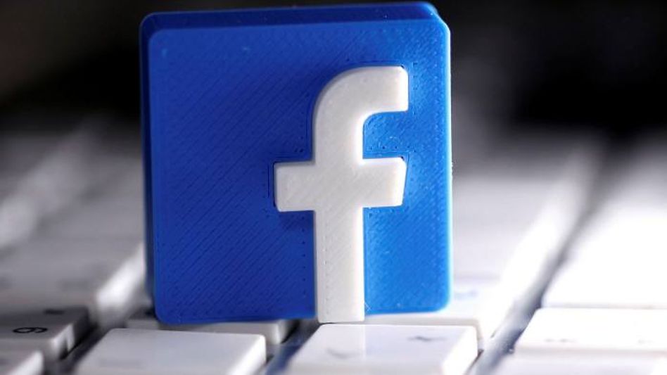 Facebook bans Taliban, name it as 'terrorist organization' Facebook bans Taliban, name it as 'terrorist organization'