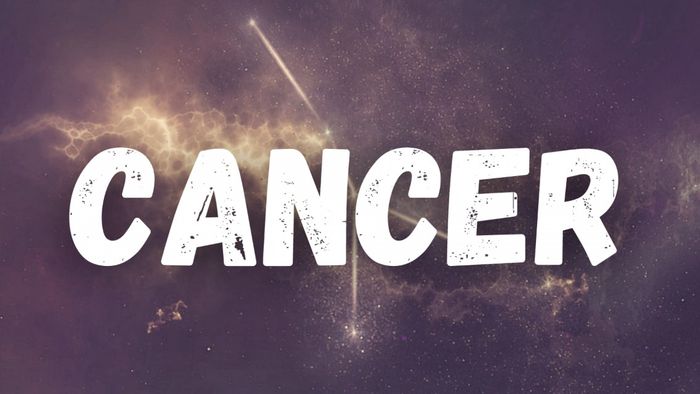 Cancer treatment in Assam