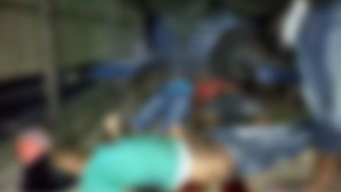 Police encounter continue in Assam; three killed in Kokrajhar