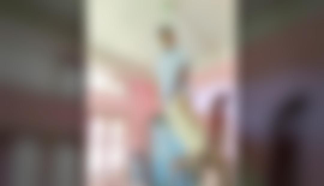 Assam: Dhubri forest ranger found hanging from ceiling