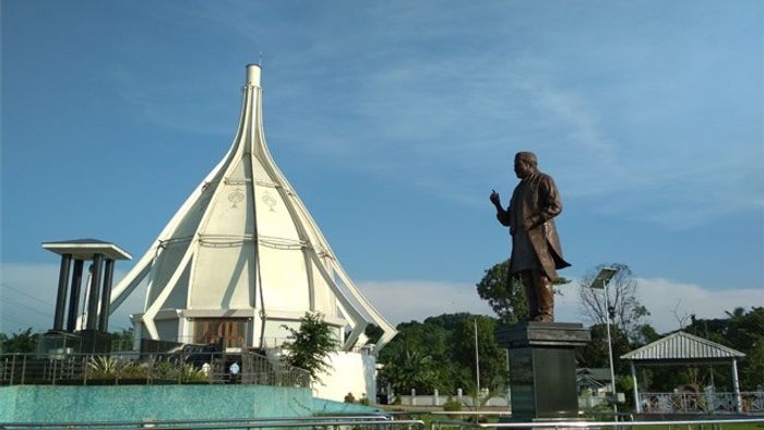 Photo source- Google (rupam sarma)