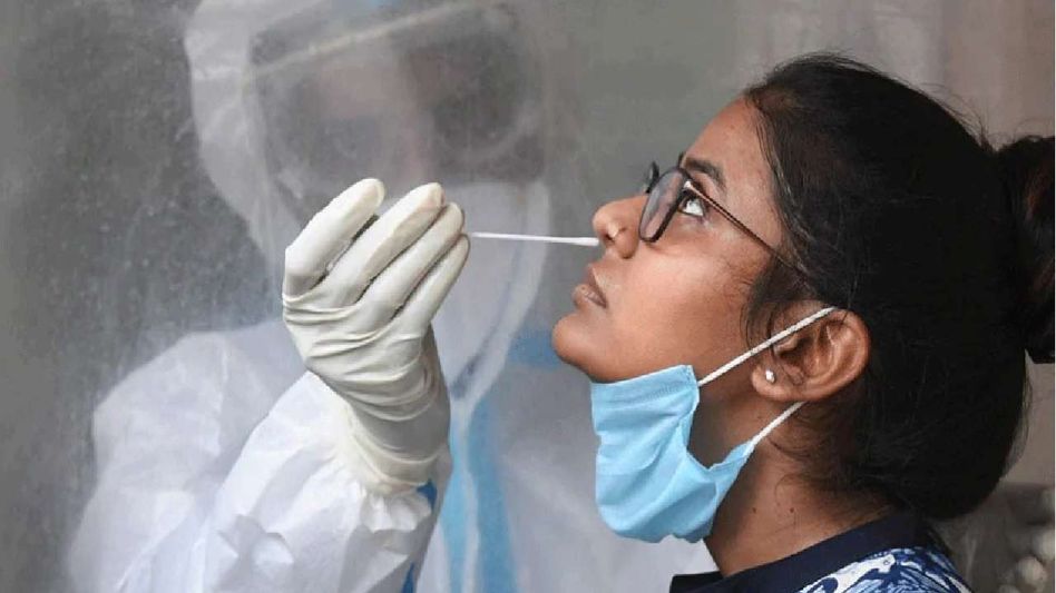 Need to be proactive in light of the new COVID-19 variant: PM Need to be proactive in light of the new COVID-19 variant: PM