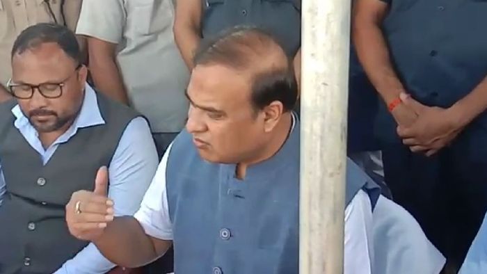 Single-engine ferries to be suspended in Assam