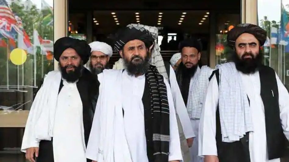Taliban Govt to Reopen High Schools for Girls from March Taliban Govt to Reopen High Schools for Girls from March