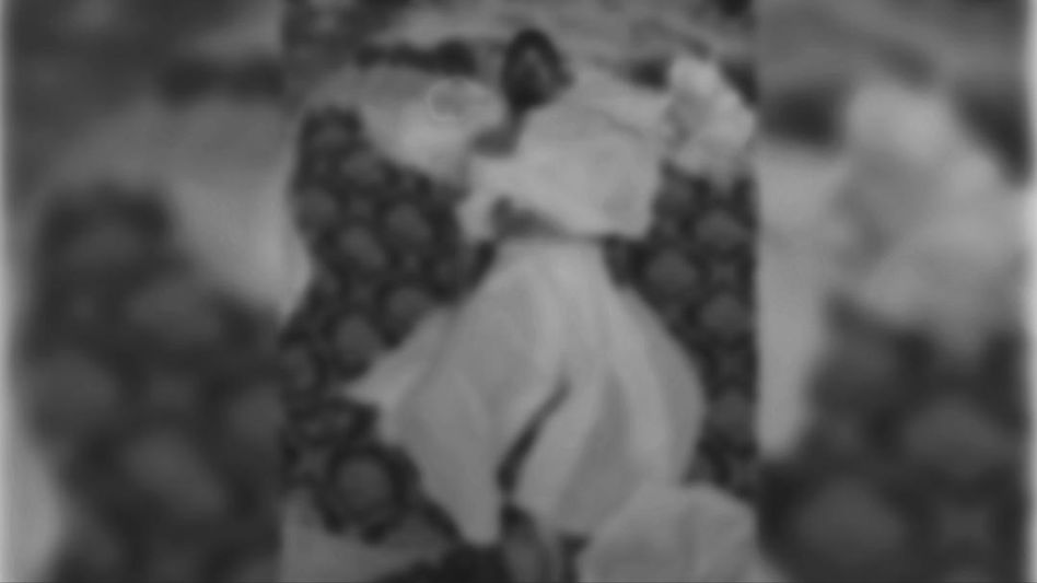 Assam man found hanging from ceiling in traditional groom's attire Assam man found hanging from ceiling in traditional groom's attire