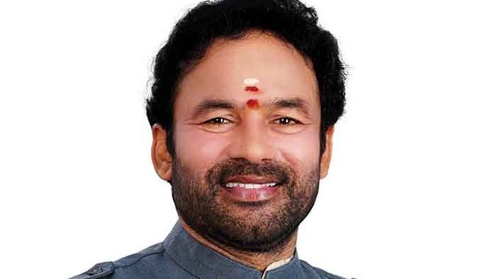 DoNER Ministry to attend 2-days conference on Tourism