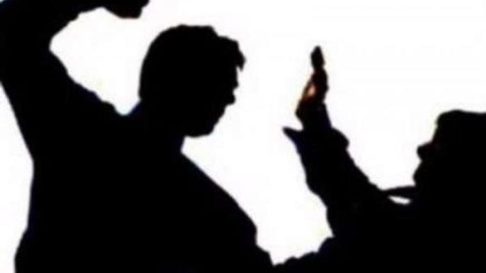 Father kills his 10-year-old son; wife, girlfriend assist in disposing of body in forest in Bengaluru  Father kills his 10-year-old son; wife, girlfriend assist in disposing of body in forest in Bengaluru