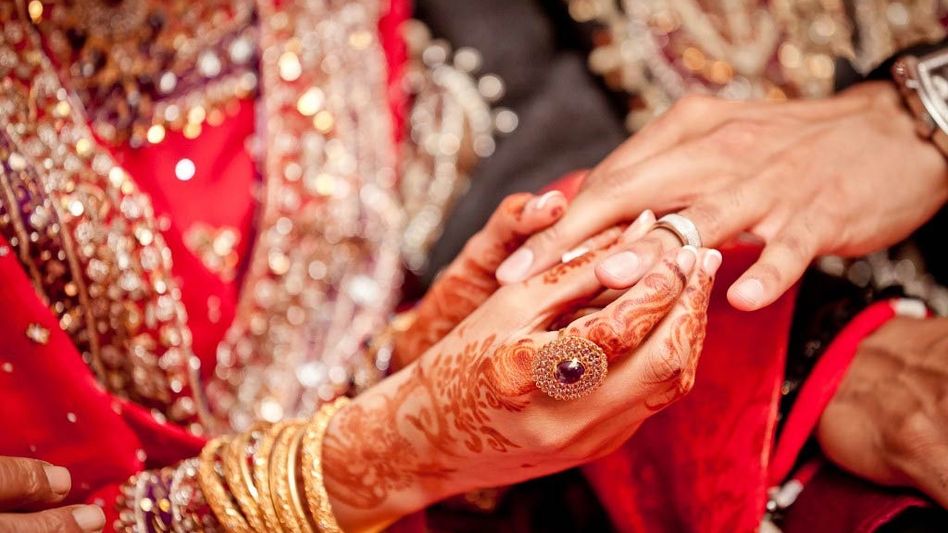 NCPCR express concern over impact of Rajasthan's Compulsory Registration of Marriages bill NCPCR express concern over impact of Rajasthan's Compulsory Registration of Marriages bill