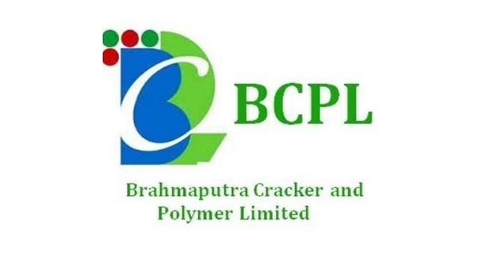 BCPL