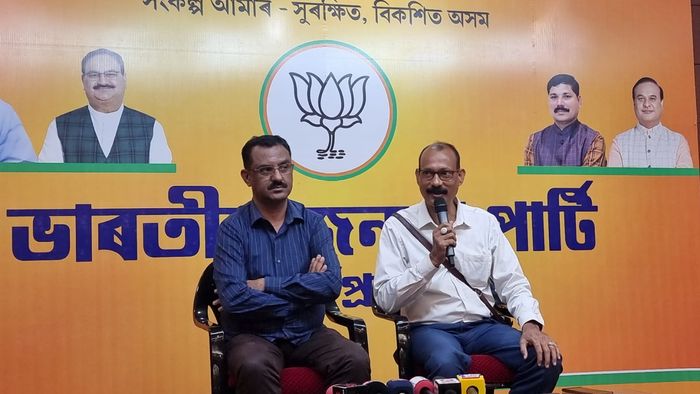 PFI Congress