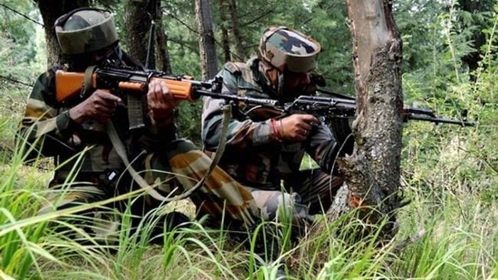 Representational image