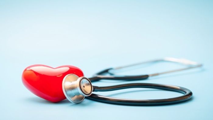 Cancer Insurance Policy