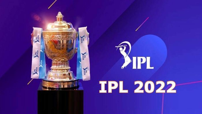 IPL 2022: Two new teams will be announced