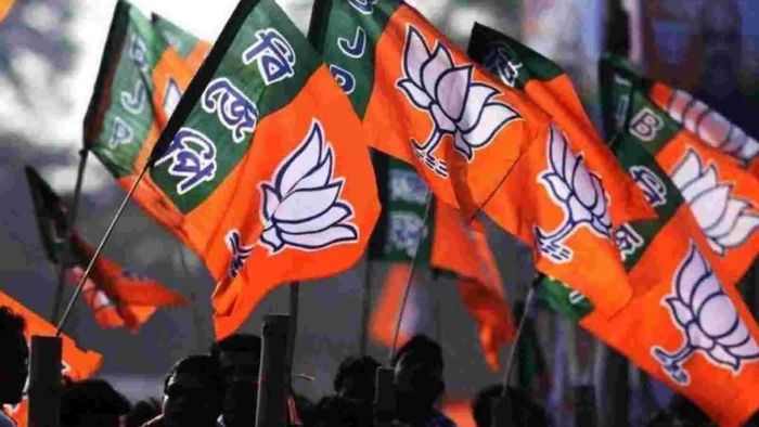 candidates to be contested in Assam Assembly by-poll