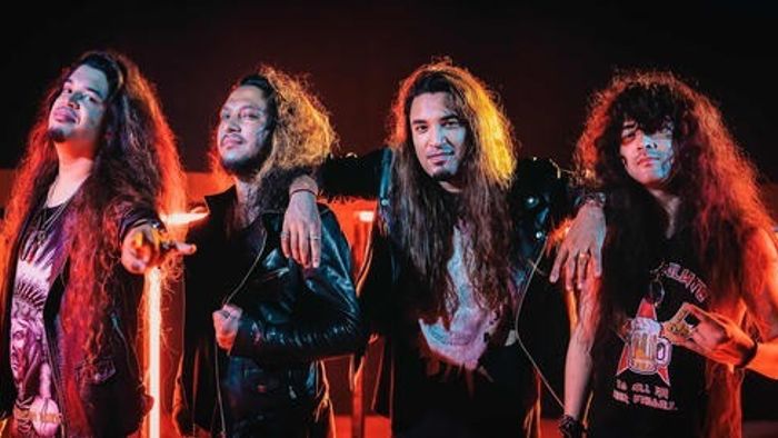 Girish And The Chronicles