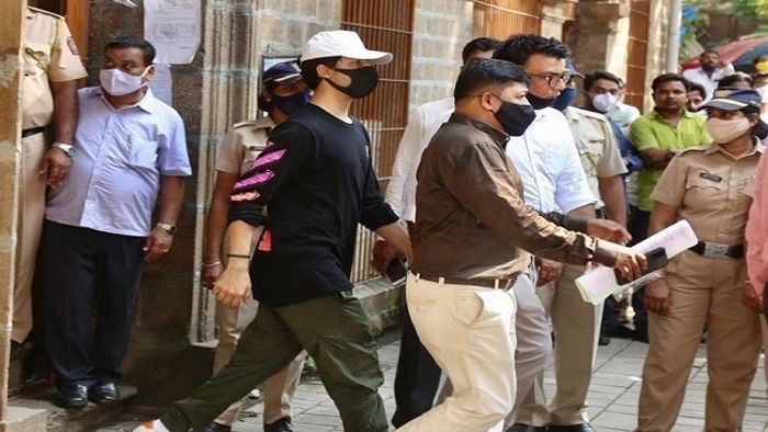 Photo source- Jagran English