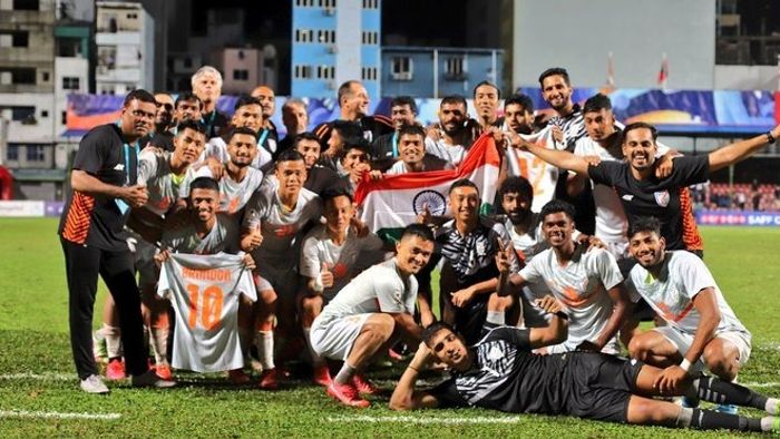 mens-football-team-wins-2021-saff-championship
