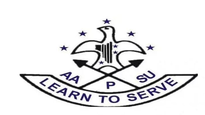 Arunachal Pradesh Students’ Union terms CDFI’s statement