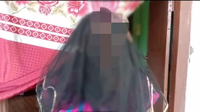Assam man sold his wife for Rs 2 lakhs