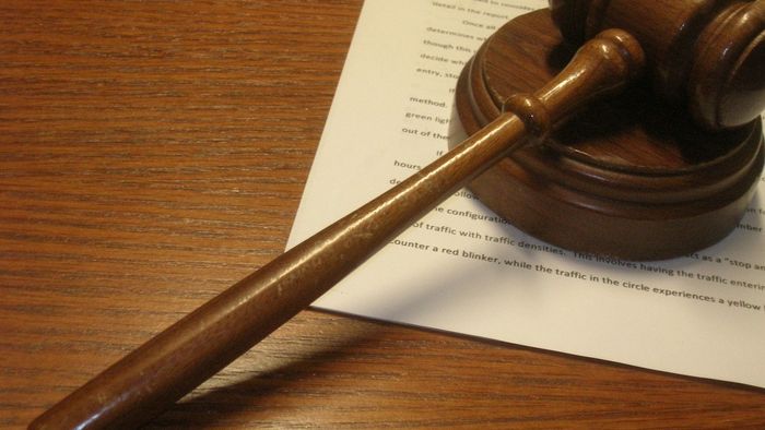 Assam Govt carrying eviction drive in Lumding