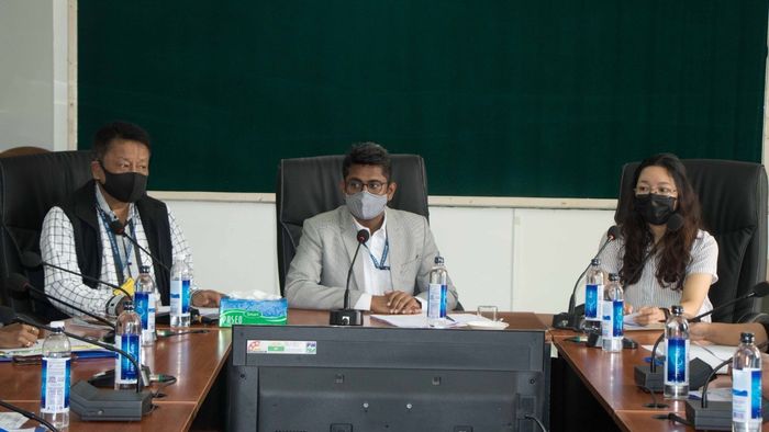 Strategies for Summary Revision of Electoral Roll