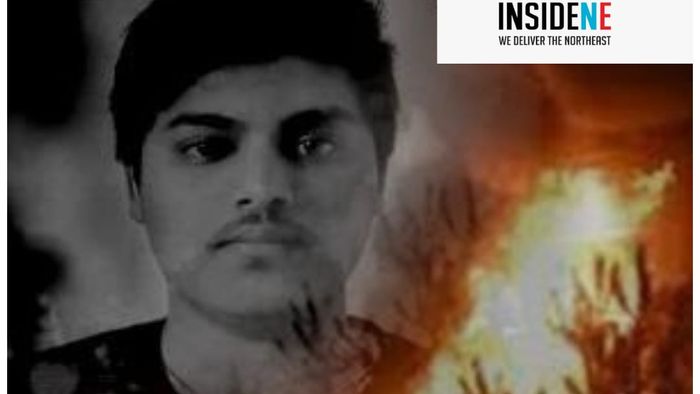 Second Indian died, Urgent advisory to all Indians to leave Kharkiv immediately