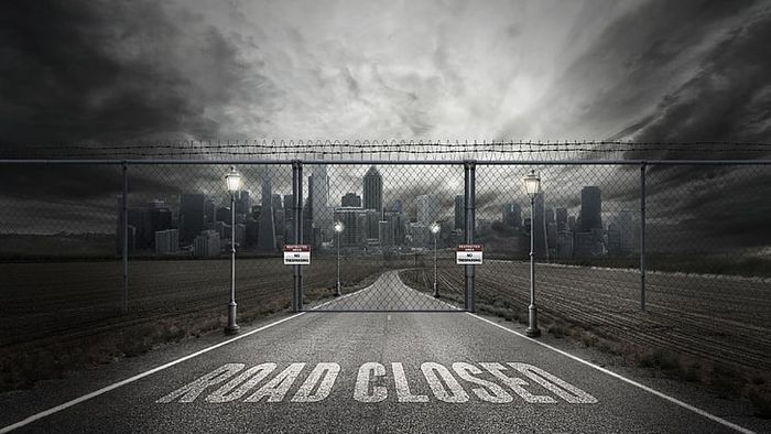 Tripura: Surrendered rebels threaten indefinite blockade on June 5