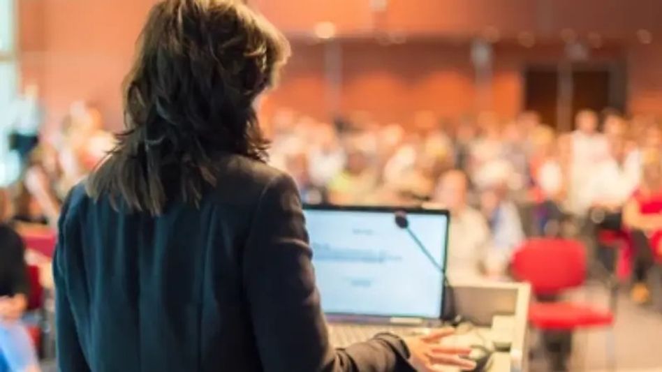 Meghalaya: Shillong all set to host ‘Women’s Conference 2022’ on June 8 Meghalaya: Shillong all set to host ‘Women’s Conference 2022’ on June 8