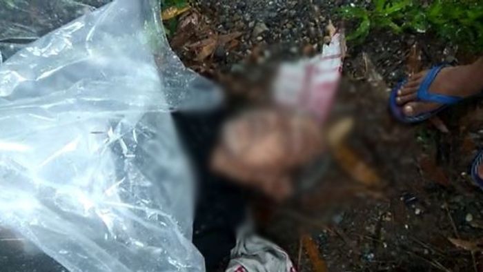 Assam: Drunk man goes out to fish amid floods, tragically drowns
