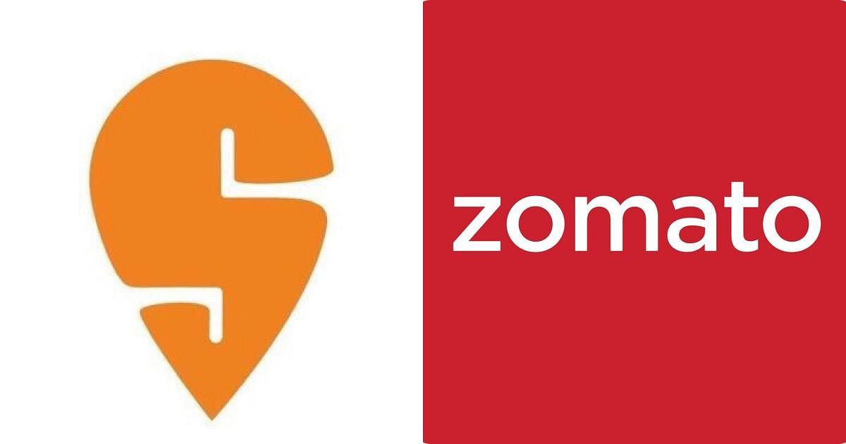 Swiggy, Zomato to pay 5% GST; Will customers pay more?