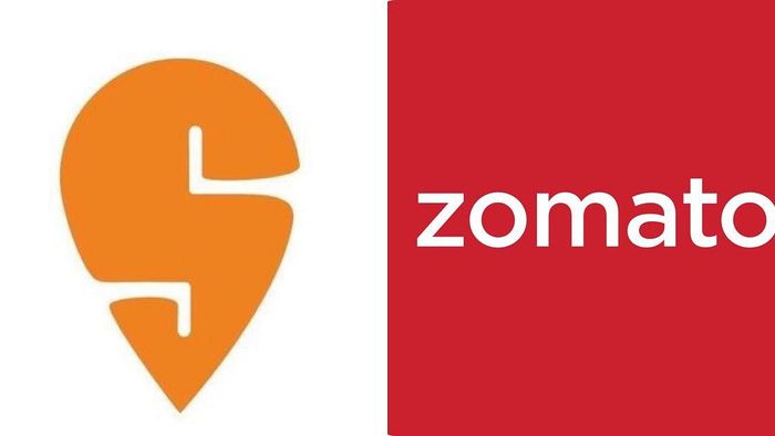 Swiggy, Zomato to pay 5% GST; Will customers pay more?