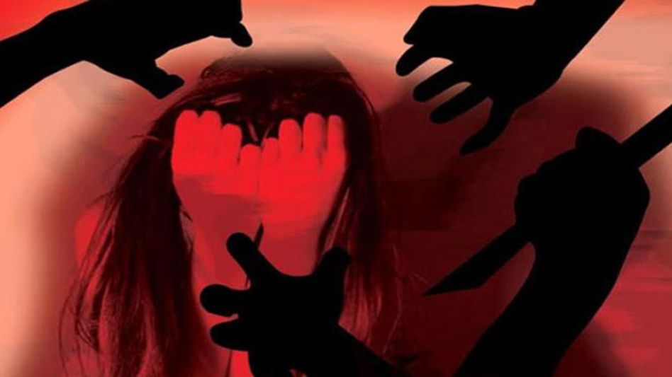 ASSAM: WOMAN ASSAULTED BY FOUR PERSON ON SUSPICION OF PRACTICING WITCHCRAFT ASSAM: WOMAN ASSAULTED BY FOUR PERSON ON SUSPICION OF PRACTICING WITCHCRAFT