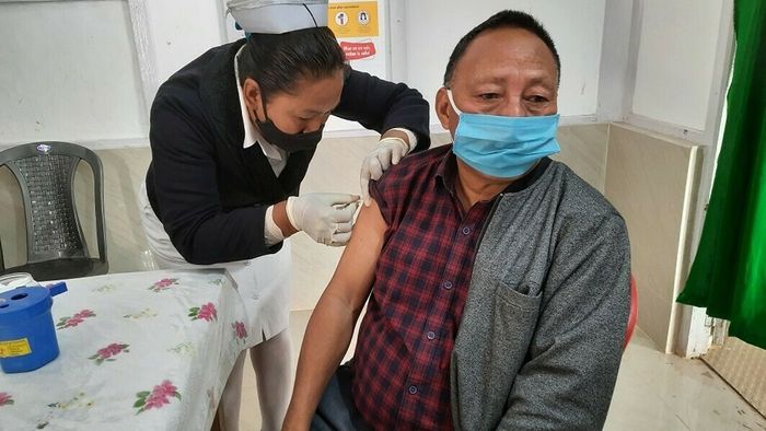 Image for representation