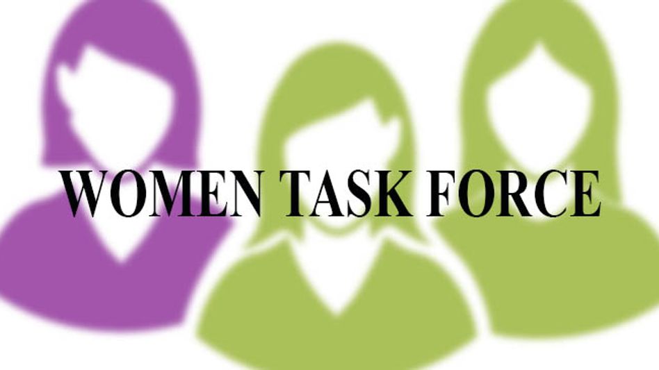 ASSAM: TASK FORCE CONSTITUTED FOR DISTRICT LEVEL CENTRE FOR WOMEN ASSAM: TASK FORCE CONSTITUTED FOR DISTRICT LEVEL CENTRE FOR WOMEN