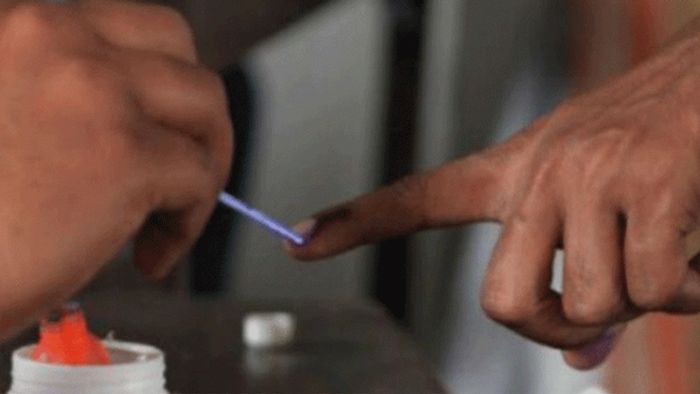 panchayat