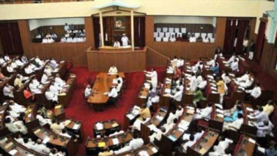 Uproar in ALA after Congress protests over increasing fuel price Uproar in ALA after Congress protests over increasing fuel price
