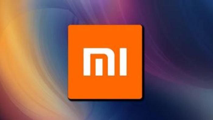 xiaomi