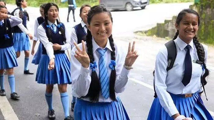 Image for representation