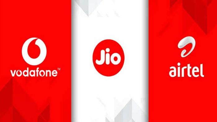 airtel